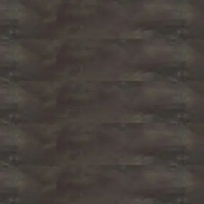 Dark
