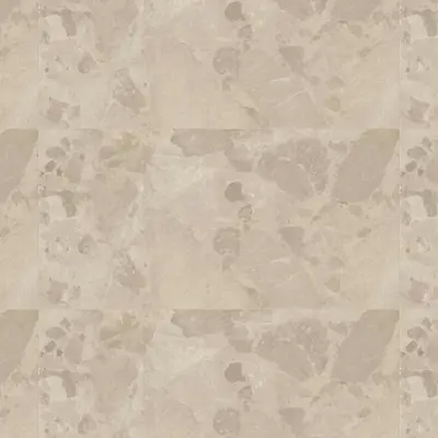 BS.SHELL 60X120 RT