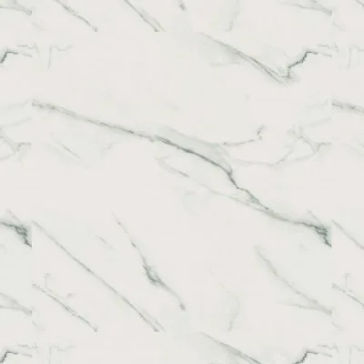 Statuario Ultra