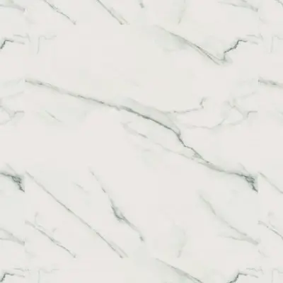 Statuario Ultra
