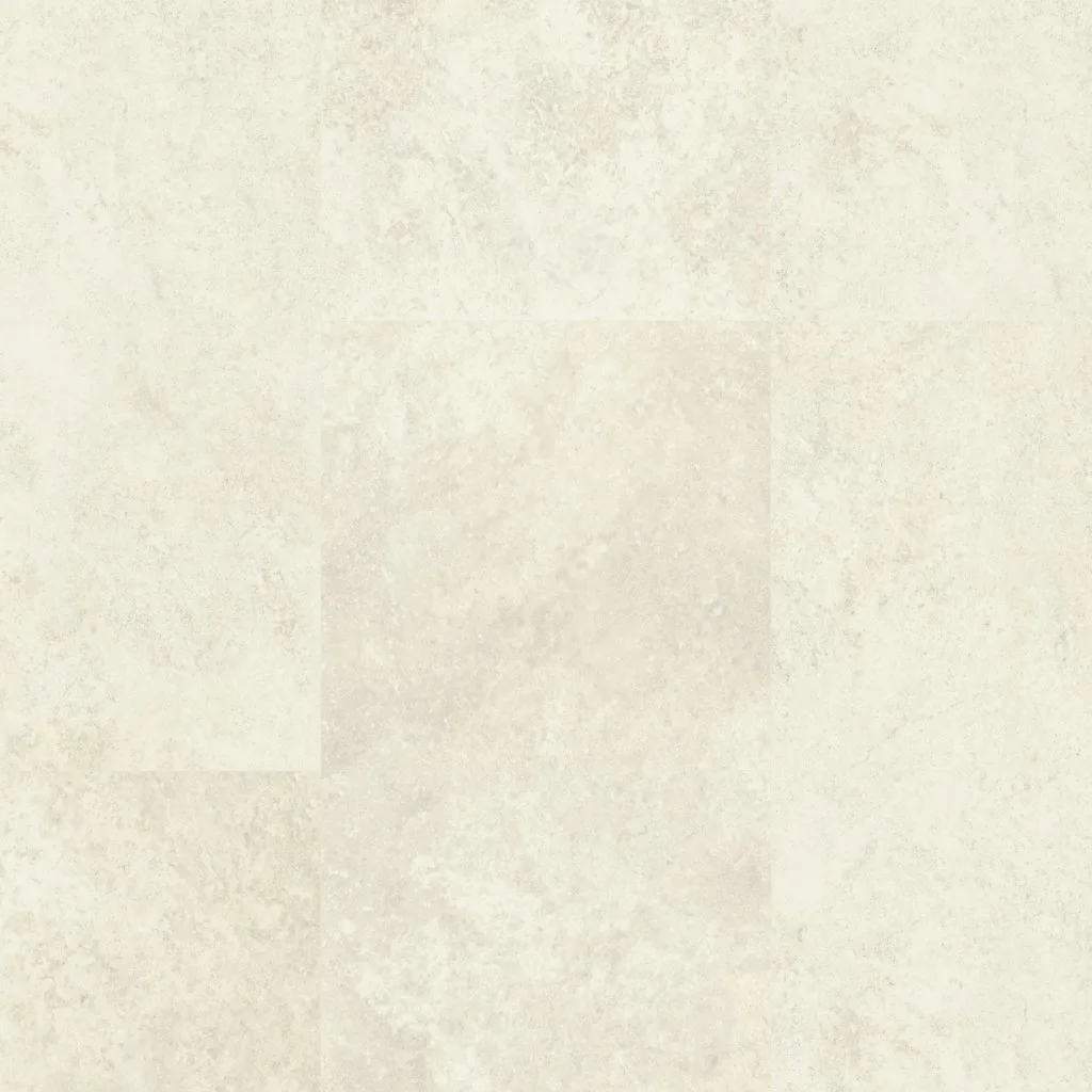 ELYSIAN EY01 MEDITERRANEA