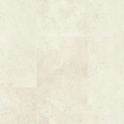 ELYSIAN EY01 MEDITERRANEA