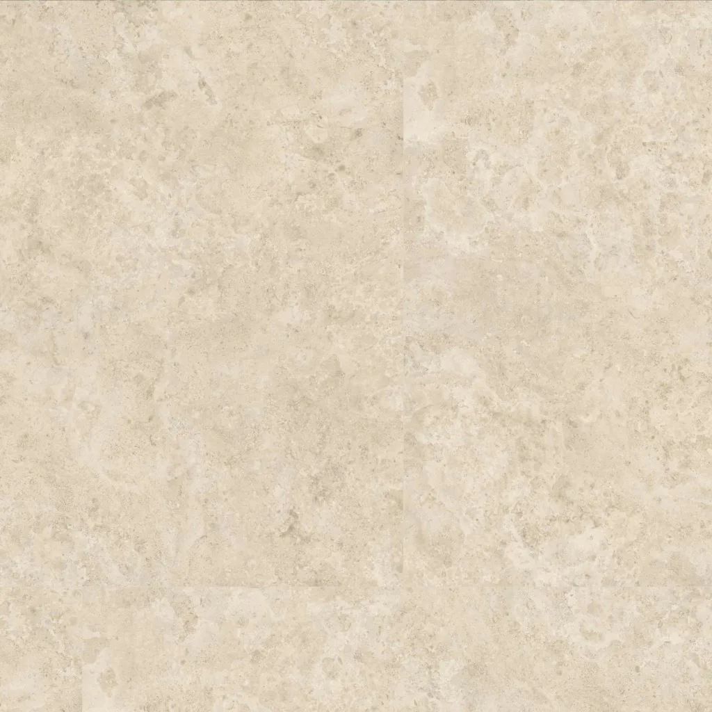 HD.GRAIN 278 SILK
