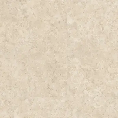 HD.GRAIN 278 SILK