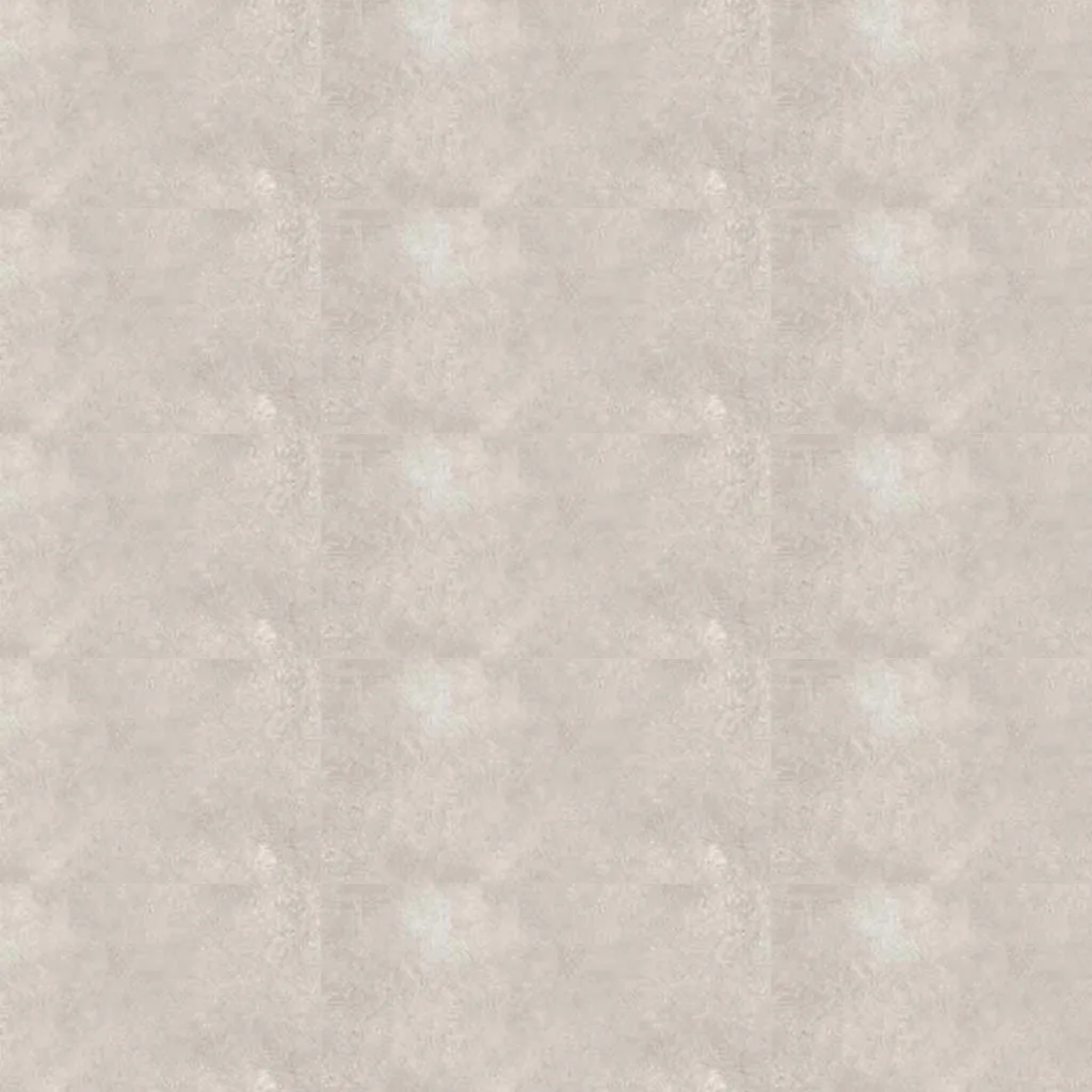 WIDE SILVER