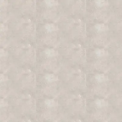 WIDE SILVER