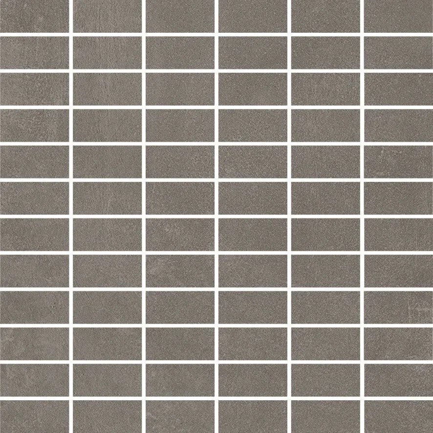 GLOCAL GC04 TYPE