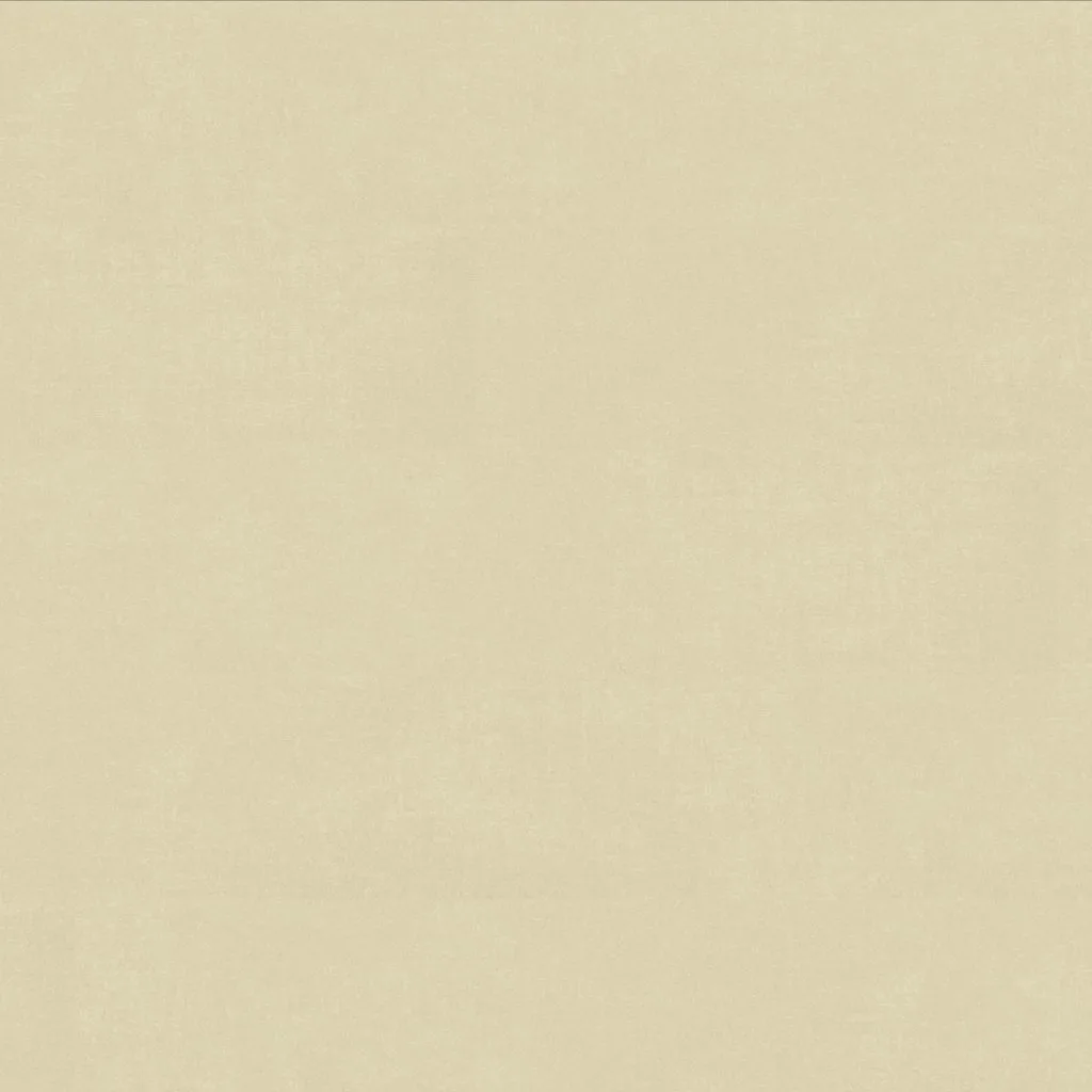 LAYERS WARM01