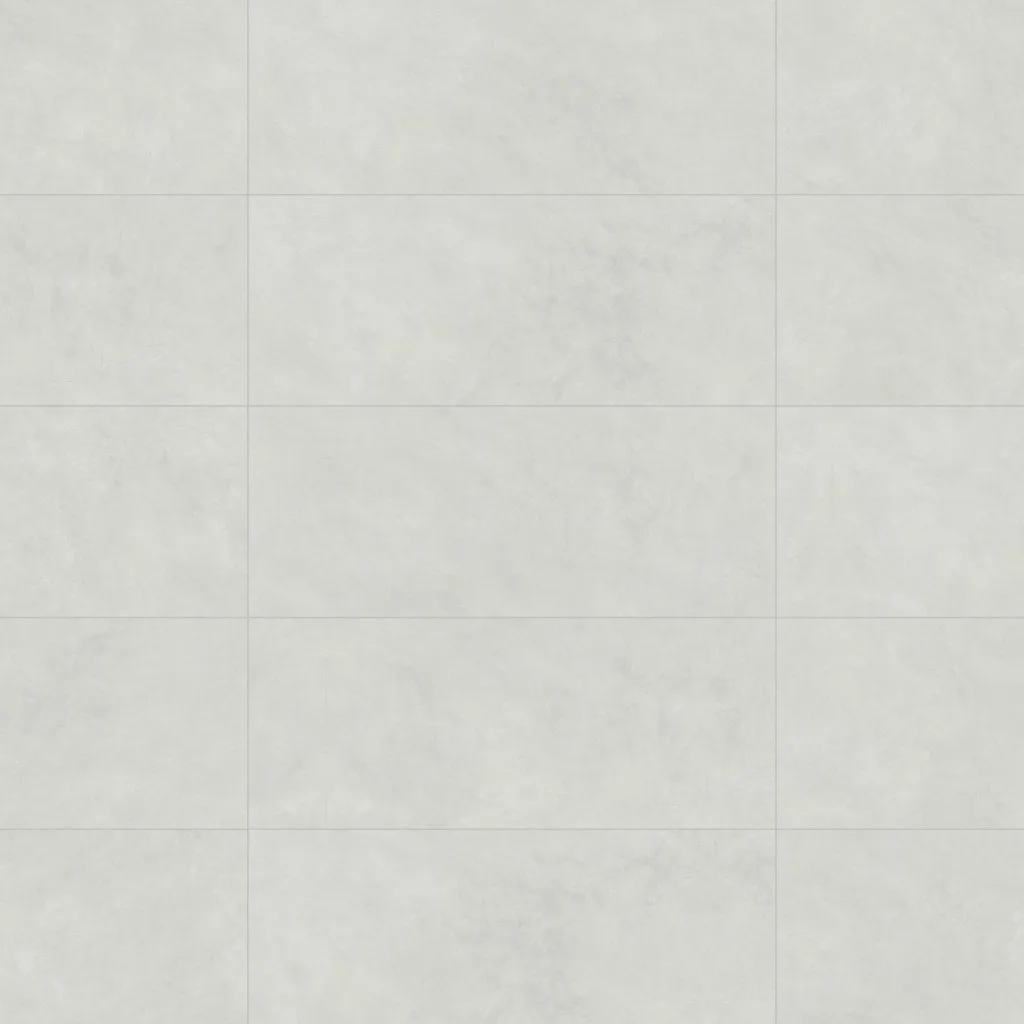 ALURE PEARL MATE 30x75 RC PB