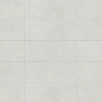 ALURE PEARL MATE 30x75 RC PB