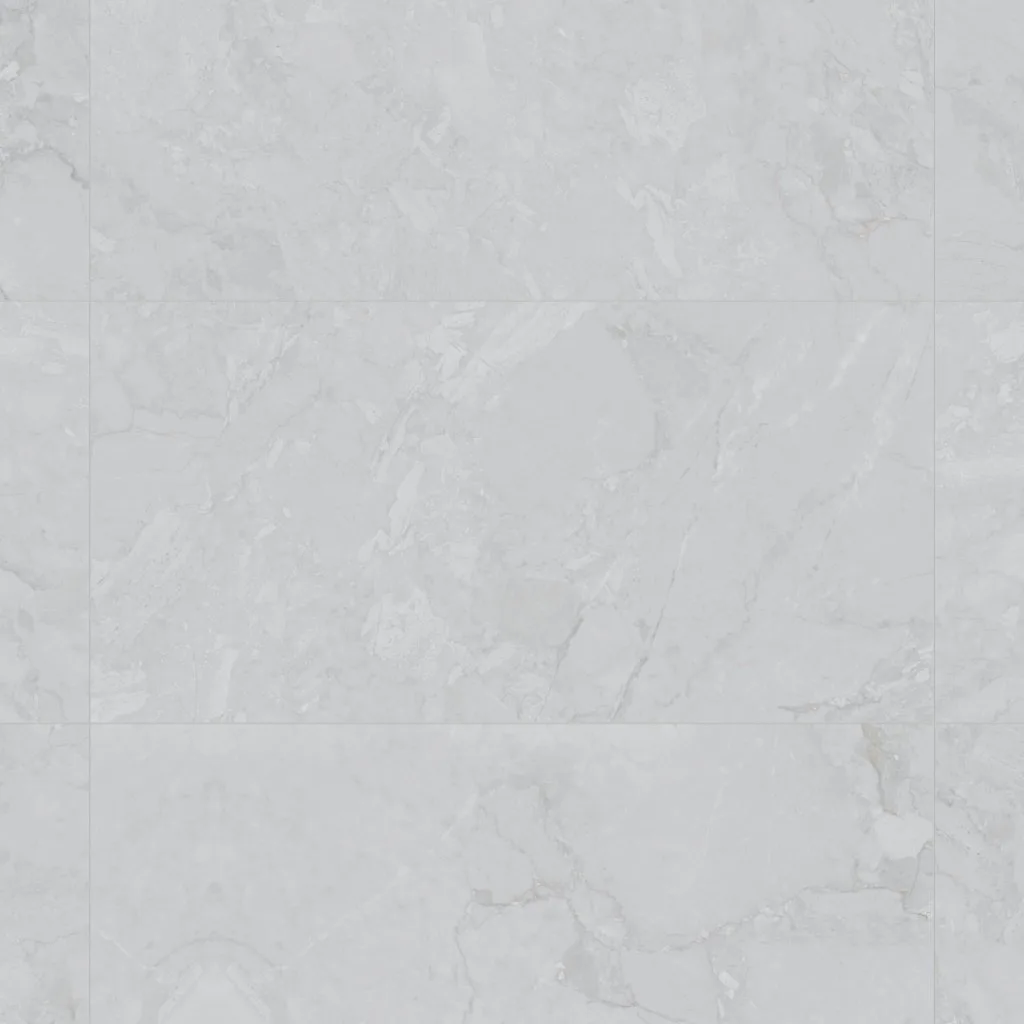 KUARTZ GREY MATE 60x120 SL RC