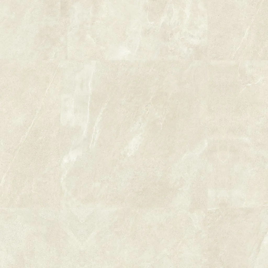 MOTLEY MT01 RIO