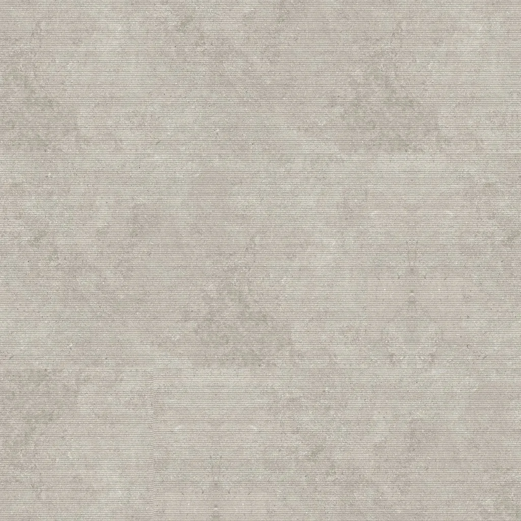 RESTONE RS01 LINE DUNE