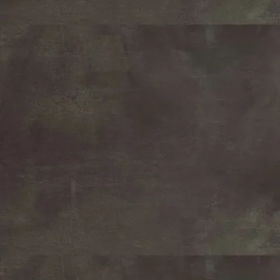 Dark