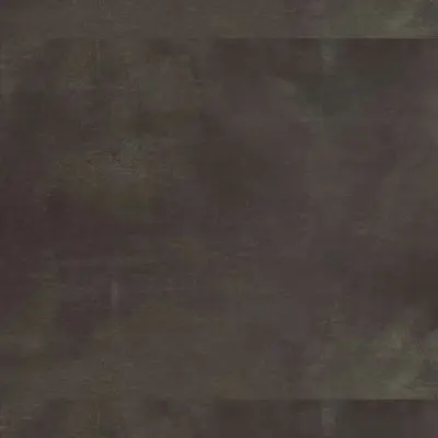 Dark
