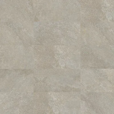 ARKÈ GREY R10 30X60