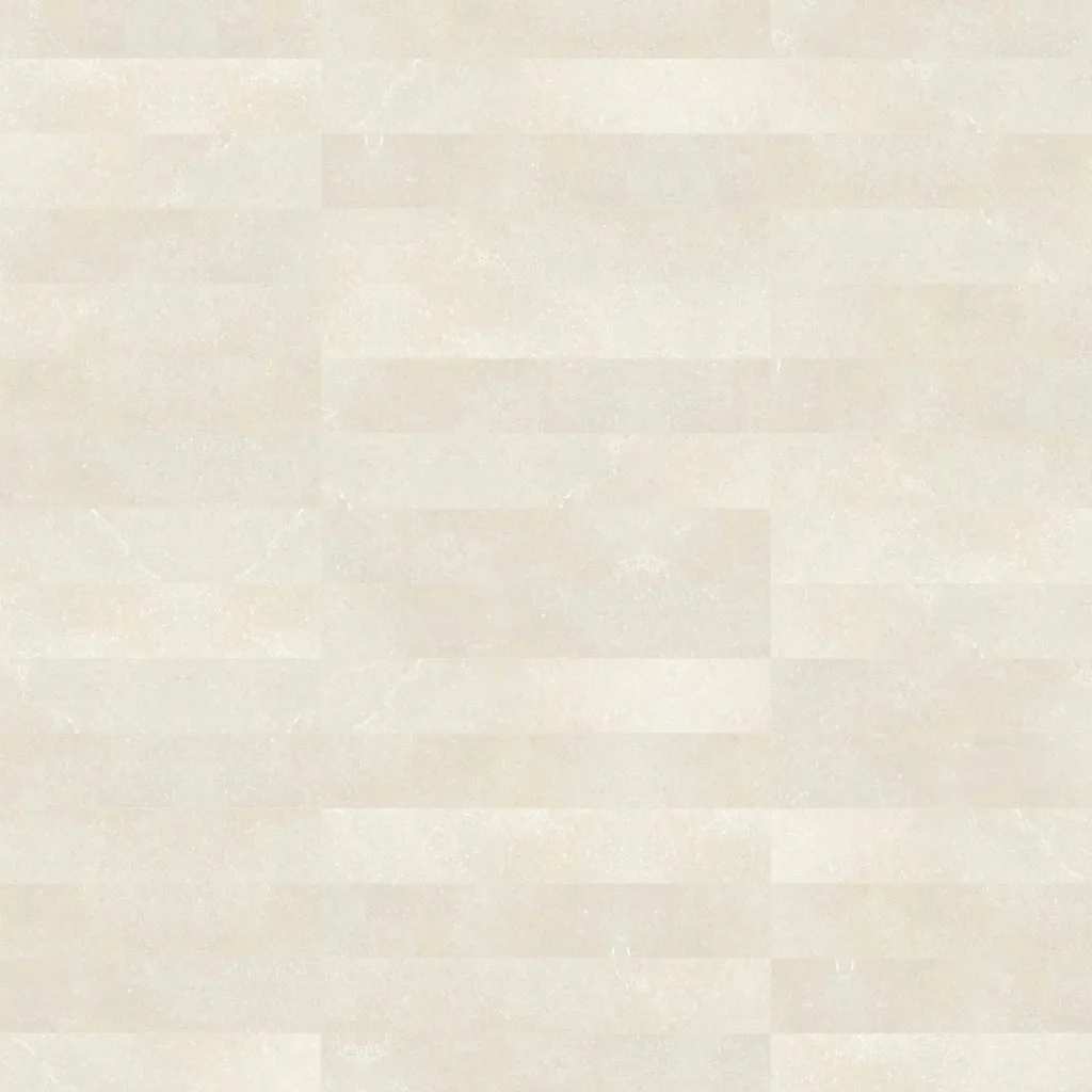 SHAPES OF ITALY ITRIA