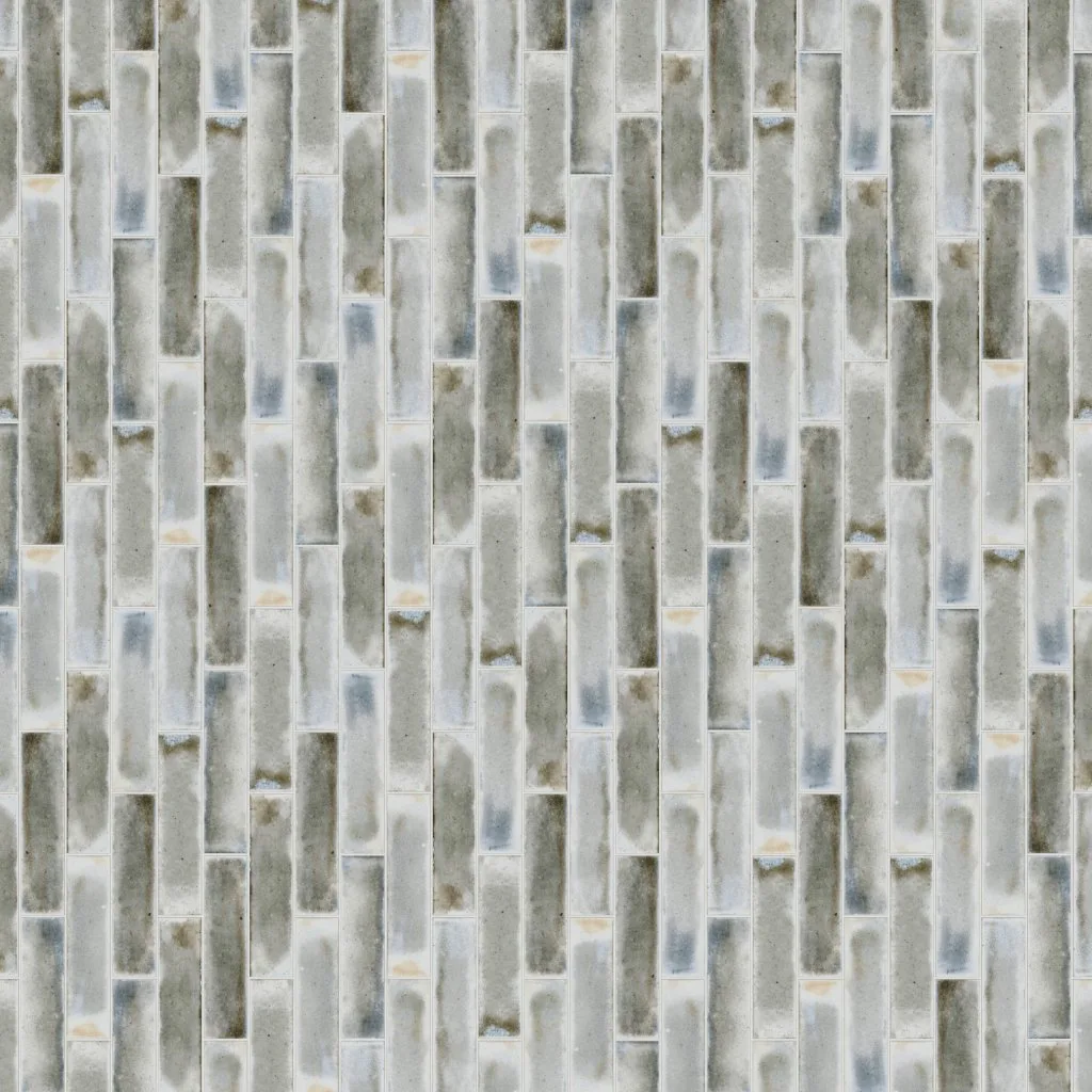 JAZBA GREY BRILLO 6X24,6