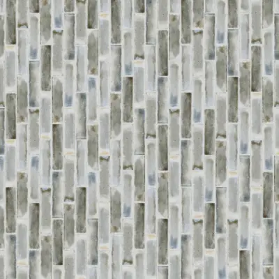 JAZBA GREY BRILLO 6X24,6