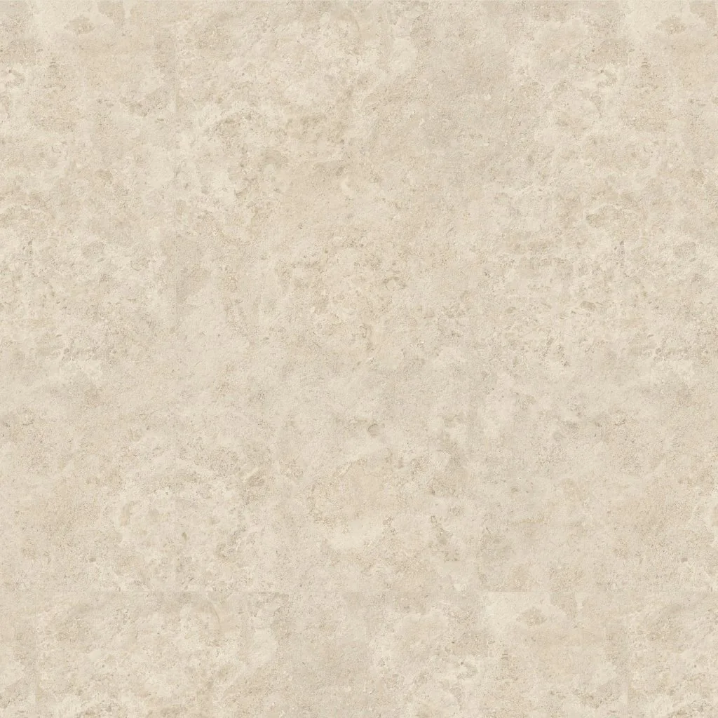 HD.GRAIN 120 XT