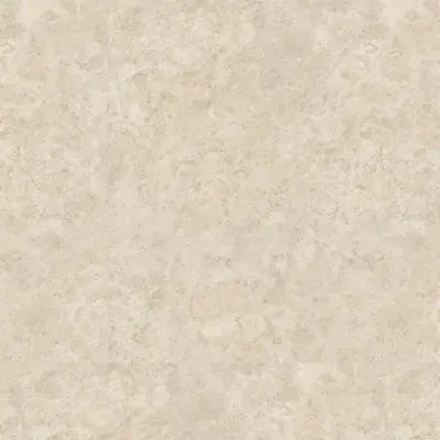 HD.GRAIN 120 XT