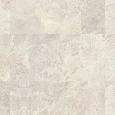 VERSILIA VE.F.IVORY 60X120X2 60X120SPRT 60X120