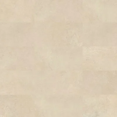 GRACE GR.BEIGE 30X60 R10  30X60 RT 30X60