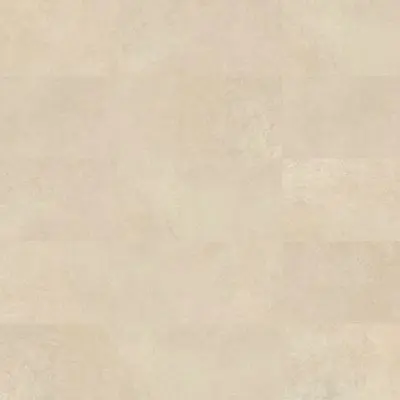 GRACE GR.BEIGE 30X60 R10  30X60 RT 30X60