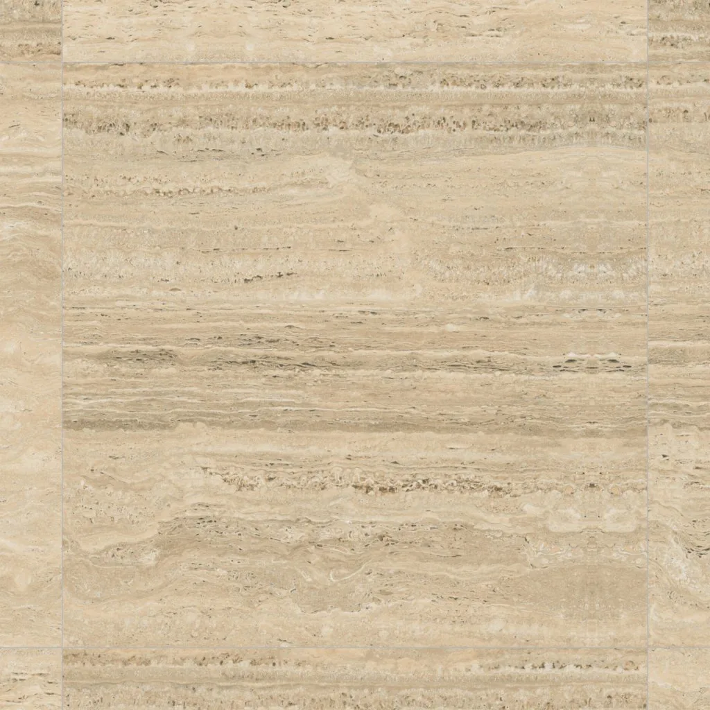 LICEO BEIGE PULIDO 120x120 RC