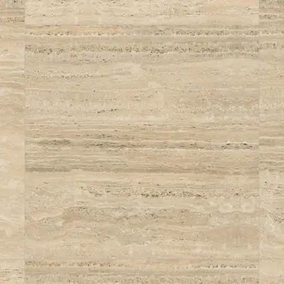 LICEO BEIGE PULIDO 120x120 RC