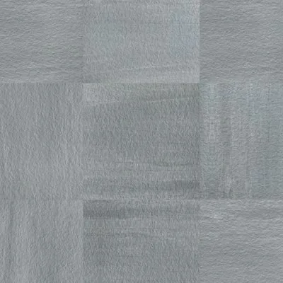PERCORSI EXTRA PIETRA DI VALS 60x60 (24"x24")