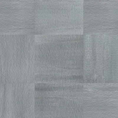 PERCORSI EXTRA PIETRA DI VALS 60x60 (24"x24")