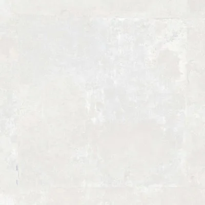 BROOKLYN