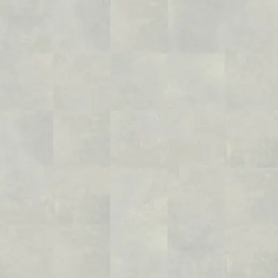 GLOCAL GC01 CLEAR