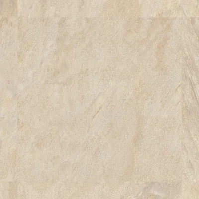 PERCORSI EXTRA PIETRA DI BARGE 120x120x2 (48"x48")