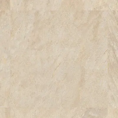 PERCORSI EXTRA PIETRA DI BARGE 120x120x2 (48"x48")