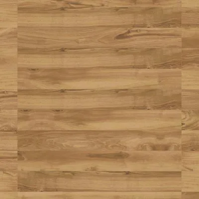 EVOKE BEIGE 15x120 (6"x48")