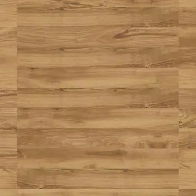 EVOKE BEIGE 15x120 (6"x48")