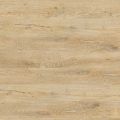 UNICA UN.ALMOND 20X180 R9 20X180RT 20X180