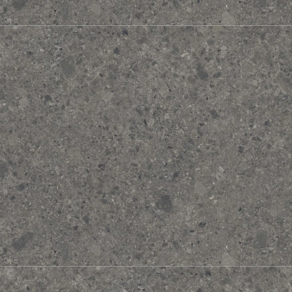 RELOAD ANTHRACITE MATE 120X280 RC