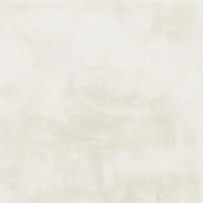 Plume
