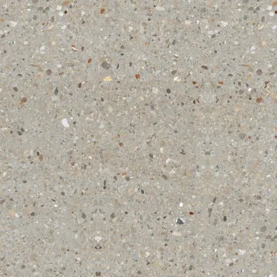 DOLMIX GREY 60x60 (24"x24")