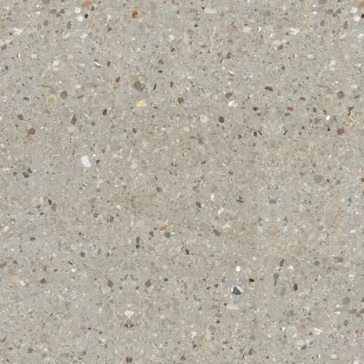 DOLMIX GREY 60x60 (24"x24")