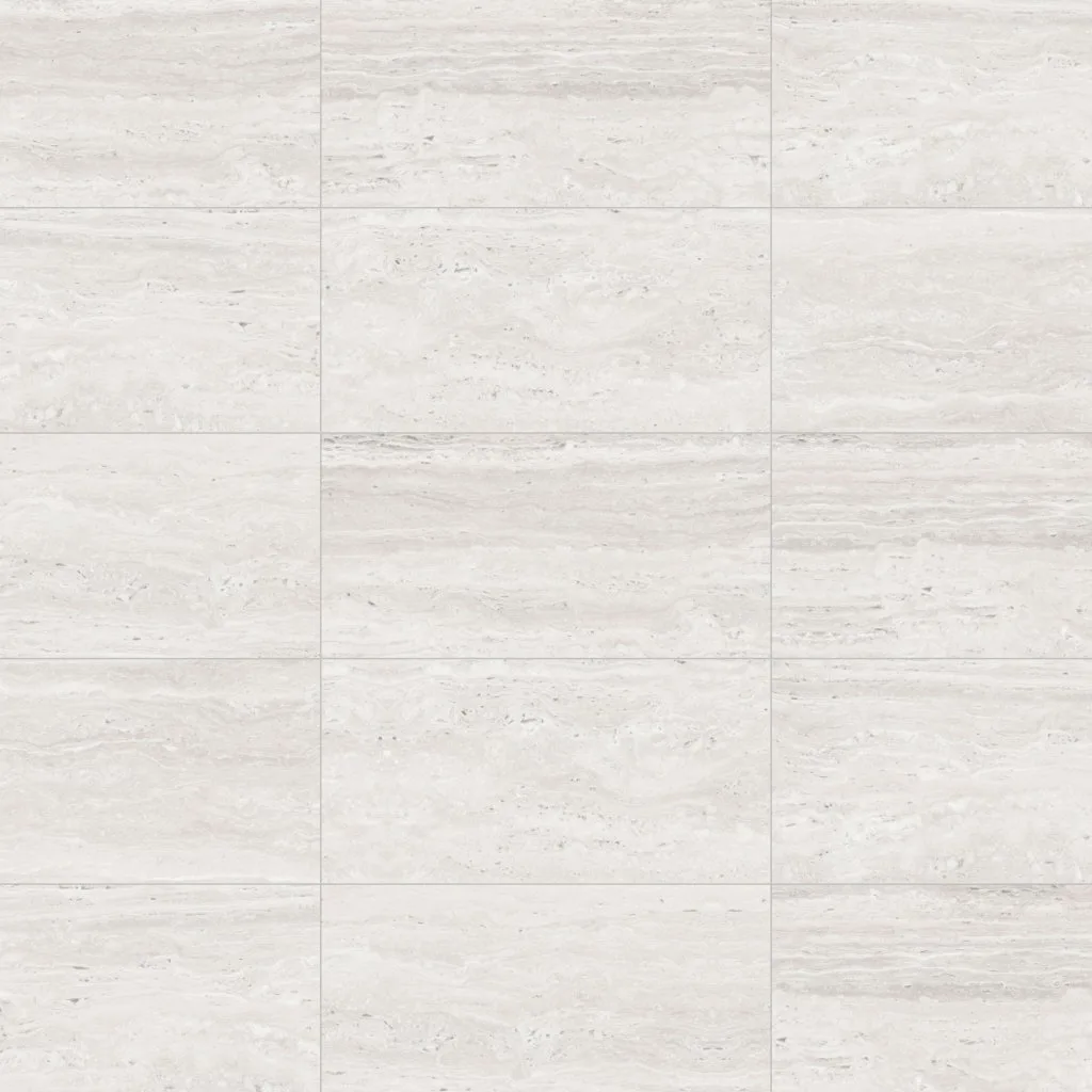 LICEO WHITE MATE 30X60 SL RC