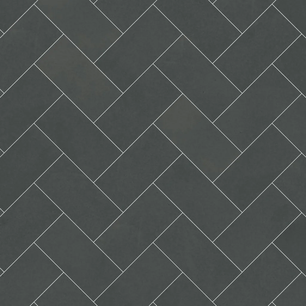 CLAY CL05 VERVE
