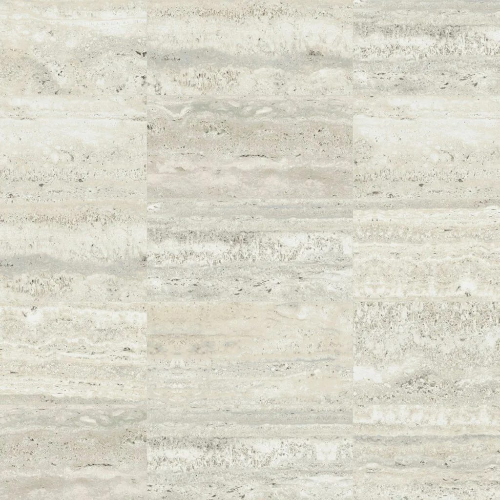 ELYSIAN TRAVERTINI EY11 TRAVERTINO MISTY