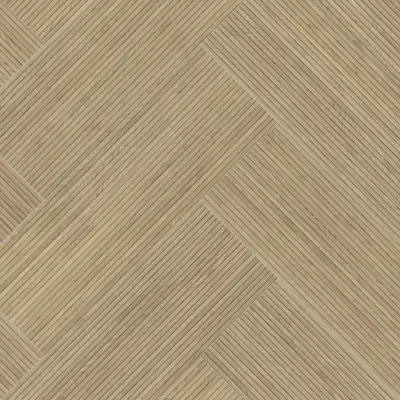 DASSEL OAK MATE 40X120