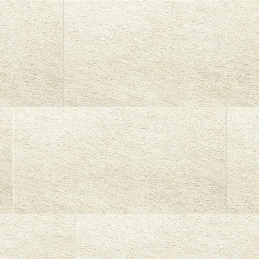 KEYMOOD COTTON CRAFT