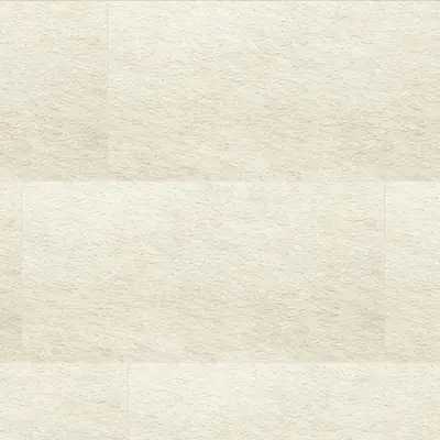 .COTTO.CRAFT60X120