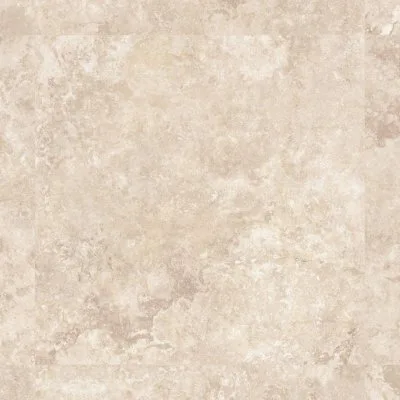 OMNIA RAPOLANO BEIGE 120x120 (48"x48")
